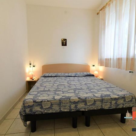 Villa Sofia Rosolina Mare Exteriér fotografie